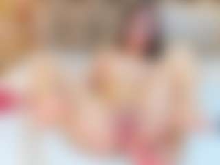 Payton-Oliver's Live Sex Cam Show