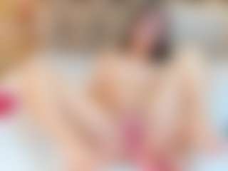 Payton-Oliver's Live Sex Cam Show