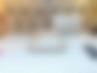 Payton-Oliver's Live Sex Cam Show