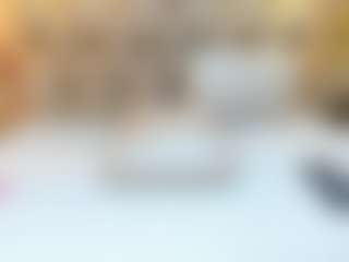 Payton-Oliver's Live Sex Cam Show