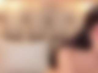Payton-Oliver's Live Sex Cam Show