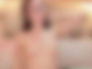 Payton-Oliver's Live Sex Cam Show