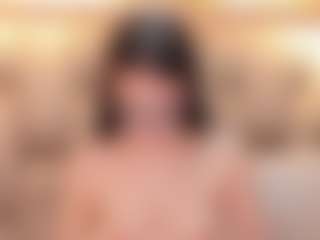 Payton-Oliver's Live Sex Cam Show