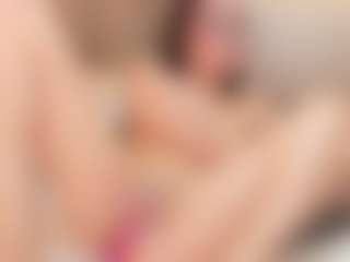 Payton-Oliver's Live Sex Cam Show