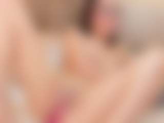 Live cam show with Payton-Oliver - Tease Lovense on Free Soda