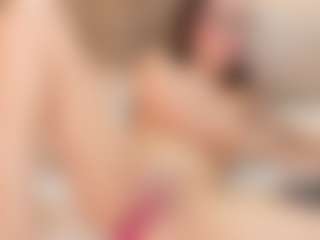 Payton-Oliver's Live Sex Cam Show