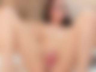 Payton-Oliver's Live Sex Cam Show