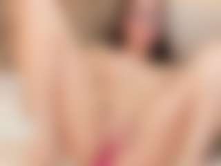 Live cam show with Payton-Oliver - Blowjob Lovense on sexytreat.net