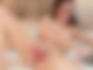 Payton-Oliver's Live Sex Cam Show
