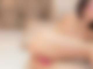 Payton-Oliver's Live Sex Cam Show
