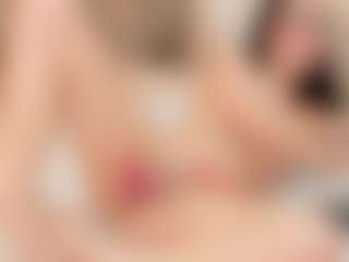 Payton-Oliver's Live Sex Cam Show
