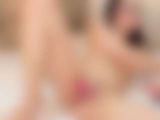 Payton-Oliver's Live Sex Cam Show