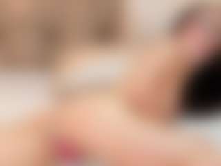 Payton-Oliver's Live Sex Cam Show