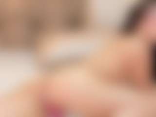 Payton-Oliver's Live Sex Cam Show