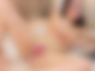 Payton-Oliver's Live Sex Cam Show