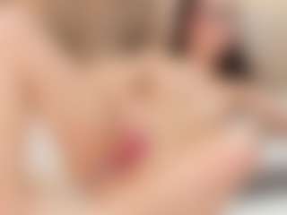 Payton-Oliver's Live Sex Cam Show