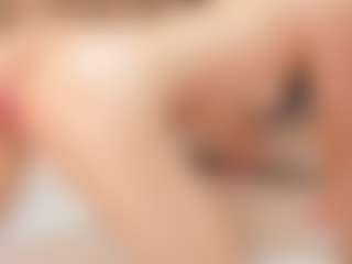 Payton-Oliver's Live Sex Cam Show