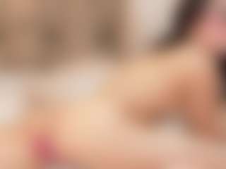 Payton-Oliver's Live Sex Cam Show