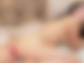 Payton-Oliver's Live Sex Cam Show