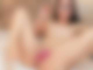 Payton-Oliver's Live Sex Cam Show