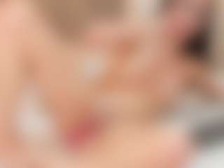 Payton-Oliver's Live Sex Cam Show