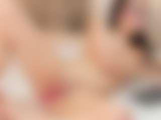 Payton-Oliver's Live Sex Cam Show