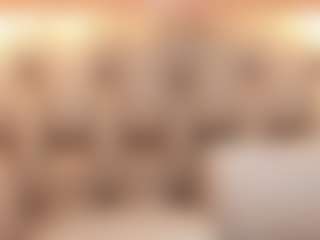 Payton-Oliver's Live Sex Cam Show