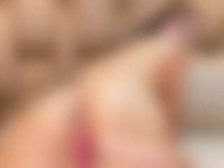 Payton-Oliver's Live Sex Cam Show