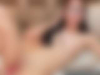 Payton-Oliver's Live Sex Cam Show