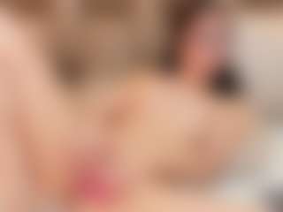 Payton-Oliver's Live Sex Cam Show