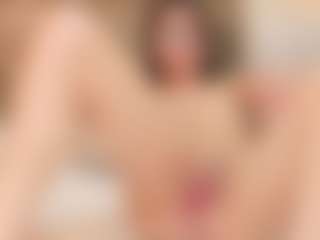 Payton-Oliver's Live Sex Cam Show