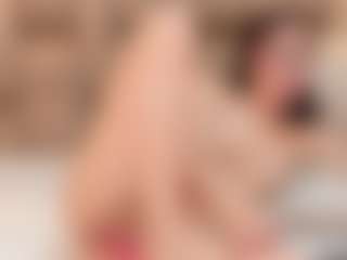 Payton-Oliver's Live Sex Cam Show