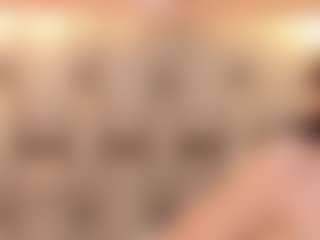 Payton-Oliver's Live Sex Cam Show