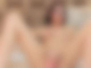Payton-Oliver's Live Sex Cam Show
