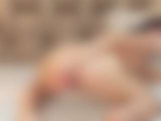 Payton-Oliver's Live Sex Cam Show