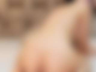 Payton-Oliver's Live Sex Cam Show