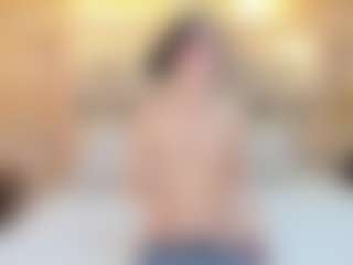 Payton-Oliver's Live Sex Cam Show