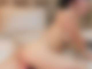 Payton-Oliver's Live Sex Cam Show