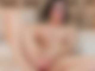Payton-Oliver's Live Sex Cam Show