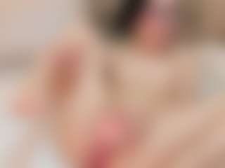 Payton-Oliver's Live Sex Cam Show