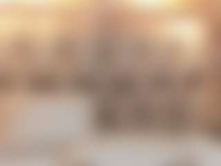 Payton-Oliver's Live Sex Cam Show