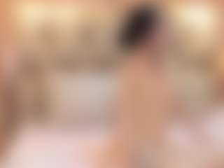 Payton-Oliver's Live Sex Cam Show