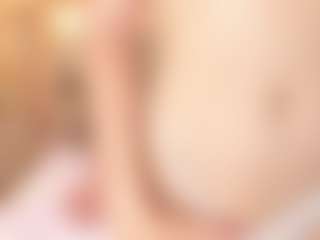 Payton-Oliver's Live Sex Cam Show