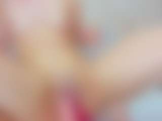 Payton-Oliver's Live Sex Cam Show