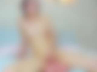 Payton-Oliver's Live Sex Cam Show