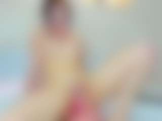 Payton-Oliver's Live Sex Cam Show