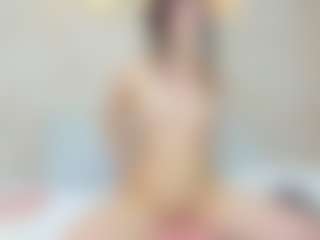 Live cam show with Payton-Oliver - Natural on Gym Cam Girls