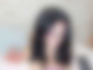 Live cam show with Payton-Oliver - Bedroom Brown Hair on Hubzter Live