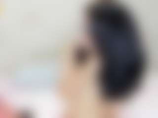 Live cam show with Payton-Oliver - Brown Hair on Mixed Magazine Live