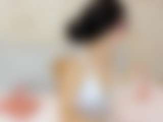 Payton-Oliver's Live Sex Cam Show
